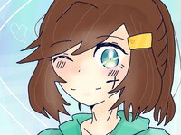 250 上から見たようなかっこいい構図の絵が描きたい Yahoo 知恵袋