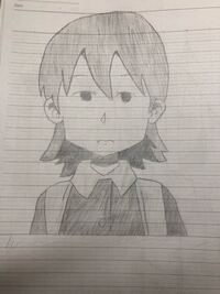 あの 男たらしとか女たらしってどういう意味ですか 普段なんと Yahoo 知恵袋