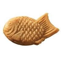 飲食店の店員さんは どんな差し入れが嬉しいですか いまのところ カ Yahoo 知恵袋