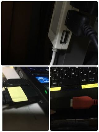 液晶タブレットxp Penのartist15 6についてです Yahoo 知恵袋