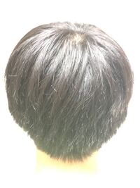 龍が如く4の過去の真島と０の真島の髪型ちがくないですか 笑 久々に Yahoo 知恵袋