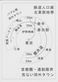 メンタルクリニック通院辞めたいです 薬副作用による軽度うつ病により Yahoo 知恵袋