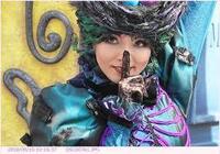 池袋東口方面で で 黒のレースの手袋を売っているお店はありますか Yahoo 知恵袋