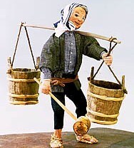 甥っ子の子供はなんといいますか 呼び方ありますか よろしくお願いします Yahoo 知恵袋