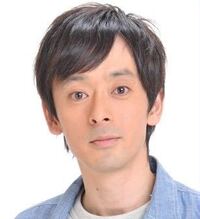この人みたいな感じで根本から鼻が曲がってます 子供の頃から体も歪んでる自 Yahoo 知恵袋