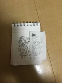 漫画家さんのサイン会でミニキャラなどのイラストを頼むのは失礼でしょうか Yahoo 知恵袋