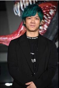 Uverworldの信人さんファンです 質問です 信人さんは Yahoo 知恵袋