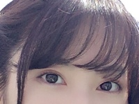 つり目ですか猫目ですか 蒙古襞はつよいほうですか また この目にあうメイ Yahoo 知恵袋