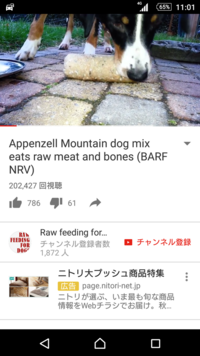 丸くて柔らかい食べ物といったら何が浮かびますか 大福とかー Yahoo 知恵袋