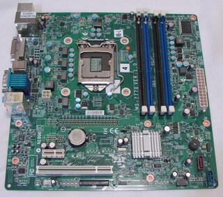 Pc初心者ですmsims 7770lga1155necmateこのマザボ Yahoo 知恵袋