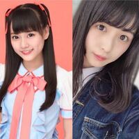 アイドルより 一般人のほうが可愛い子多くない トップアイドルと言われてい Yahoo 知恵袋