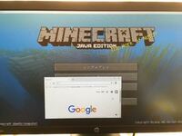 マイクラエリトラって何個 何回取れますか エンドシップの数だけじゃな Yahoo 知恵袋