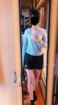 高1女子です 高校生になって私は激太りしました 中学校を卒業 Yahoo 知恵袋