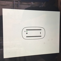 iMac♡キーボード&マウスセット(初期化して配送) iMac♡キーボード&マウスセット(初期化して配送) （Macユーザ