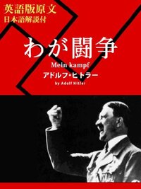 ガヴリールドロップアウトの2期はありそうですか 売上が28 Yahoo 知恵袋