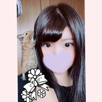 妊活を始めてすぐの頃から旦那が俺は絶対女の子が欲しい 理由はだって単純に息子よ Yahoo 知恵袋