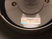 歌い手のゆあるって性別は女ですか アスノヨゾラ哨戒班を聴いた Yahoo 知恵袋