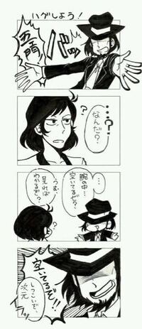 まんがるー以外の漫画投稿サイト教えてください まんがるー投稿 Yahoo 知恵袋