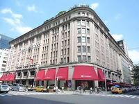 百貨店の格付けについて 髙島屋 三越 伊勢丹 大丸 松坂屋 そごう 西武百 Yahoo 知恵袋