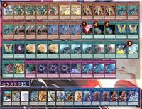 カードキングダムのバードマン事件って何ですか 名無しプレイヤー 手 Yahoo 知恵袋