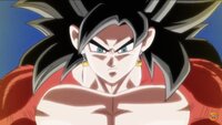 ドラゴンボールフュージョンの計算方法は足し算 ポタラの計算方法は掛け算という Yahoo 知恵袋