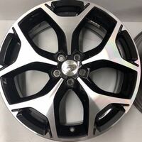 レガシィツーリングワゴンに乗ってます おすすめのタイヤを教えてくだ Yahoo 知恵袋