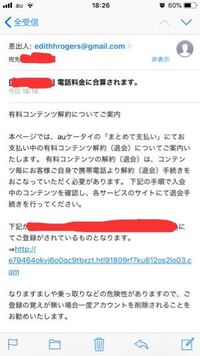 プロ野球での リリーフと中継ぎとセットアッパーの違いを教えてください Yahoo 知恵袋