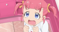 けいおんのどかちゃん事件今 けいおん見直してたんですが のどかちゃん Yahoo 知恵袋