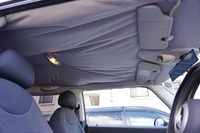 困っています 乗用車 セダン の天井内張の垂れ簡単修理方法 経験者様大歓迎 Yahoo 知恵袋
