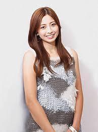区 片瀬 那奈 江東