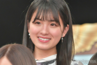 いろいろ 大園桃子 かわいい 大園桃子 かわいい