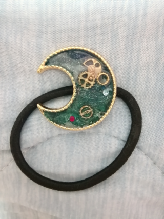 これは私が作ったのですが コミケ等で売るには下手過ぎでしょうか Yahoo 知恵袋