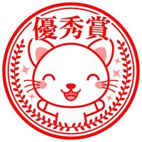 頑張ったご褒美に彼女が １日なんでもしてあげる と言ってくれていま Yahoo 知恵袋