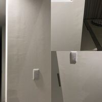 入居1ヶ月足らずです 教えて 住まいの先生 Yahoo 不動産