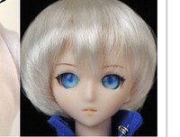 ドールのピュアニーモxsサイズの服の型紙が載っている本やサイトが御座い Yahoo 知恵袋