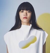 あいみょんさんってなかなかの離れ目じゃないすか そう思います Yahoo 知恵袋