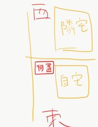 淡路島オニオンキッチン オニオン店ブログ 淡路島オニオンキッチンって何 その２