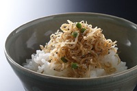 中国語 北京語 に翻訳してください ちりめん山椒無添加酒 醤油 味醂だけ Yahoo 知恵袋
