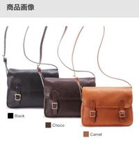 キャメルとダークブラウン どちらのバッグを買おうか迷っています Yahoo 知恵袋