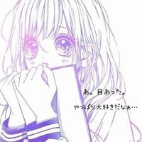 これ誰がかいた絵か教えてください もしあればその人に関連性 Yahoo 知恵袋