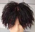 ワンピースでベンベックマンが黄猿に銃を向けるのってアニメで何話ですか 第 Yahoo 知恵袋