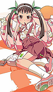 記録 な 事件 重要 に関する