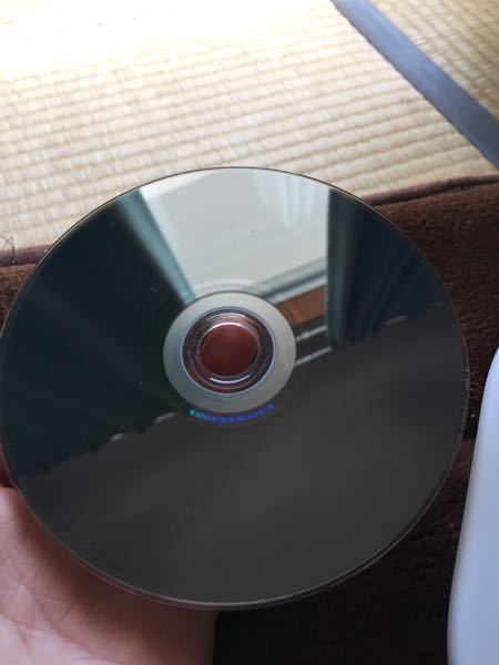 久しぶりにwiiuの スーパーマリオメーカーをしようとした Yahoo 知恵袋