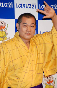 愛知県豊橋市にじゃらおけ屋という店があると聞いたのですが 18才以下で Yahoo 知恵袋