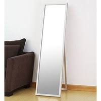 縦に細長い鏡で前全身映るようなあの鏡の名前ってなんなんですか こんな Yahoo 知恵袋