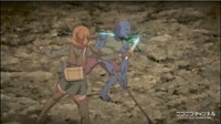 女性キャラなのに無残すぎる死に方をしたアニメキャラといえば 誰 Yahoo 知恵袋
