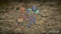 尺稼ぎが酷いアニメって何ですか ドラゴンボールｚアニメが原作 Yahoo 知恵袋