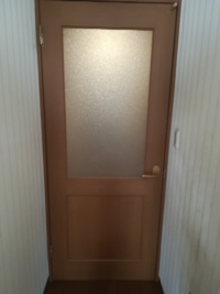 スマブラガチ勢的に有線ケーブルの カテゴリー5e って人権あります Yahoo 知恵袋