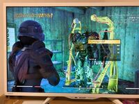 Steam版fallout4でダイヤモンドシティ付近でパワーアーマーが行 Yahoo 知恵袋