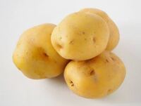 小さいじゃがいもを皮ごと甘辛く 煮る料理名を教えてください Yahoo 知恵袋